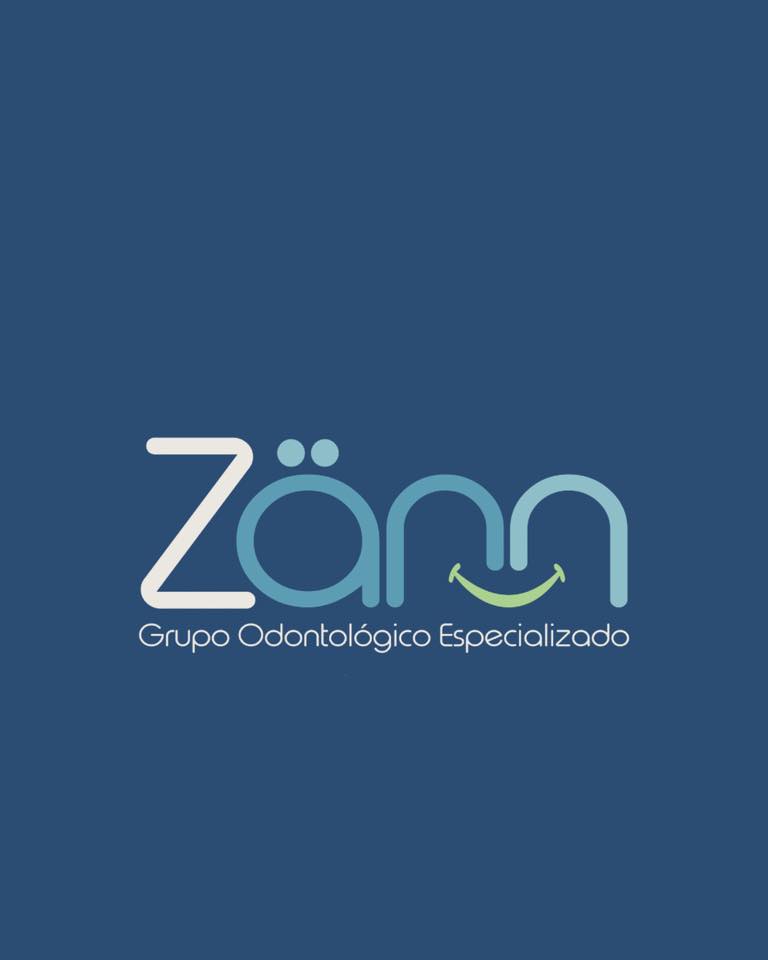 Zann Odontologia | Neiva
