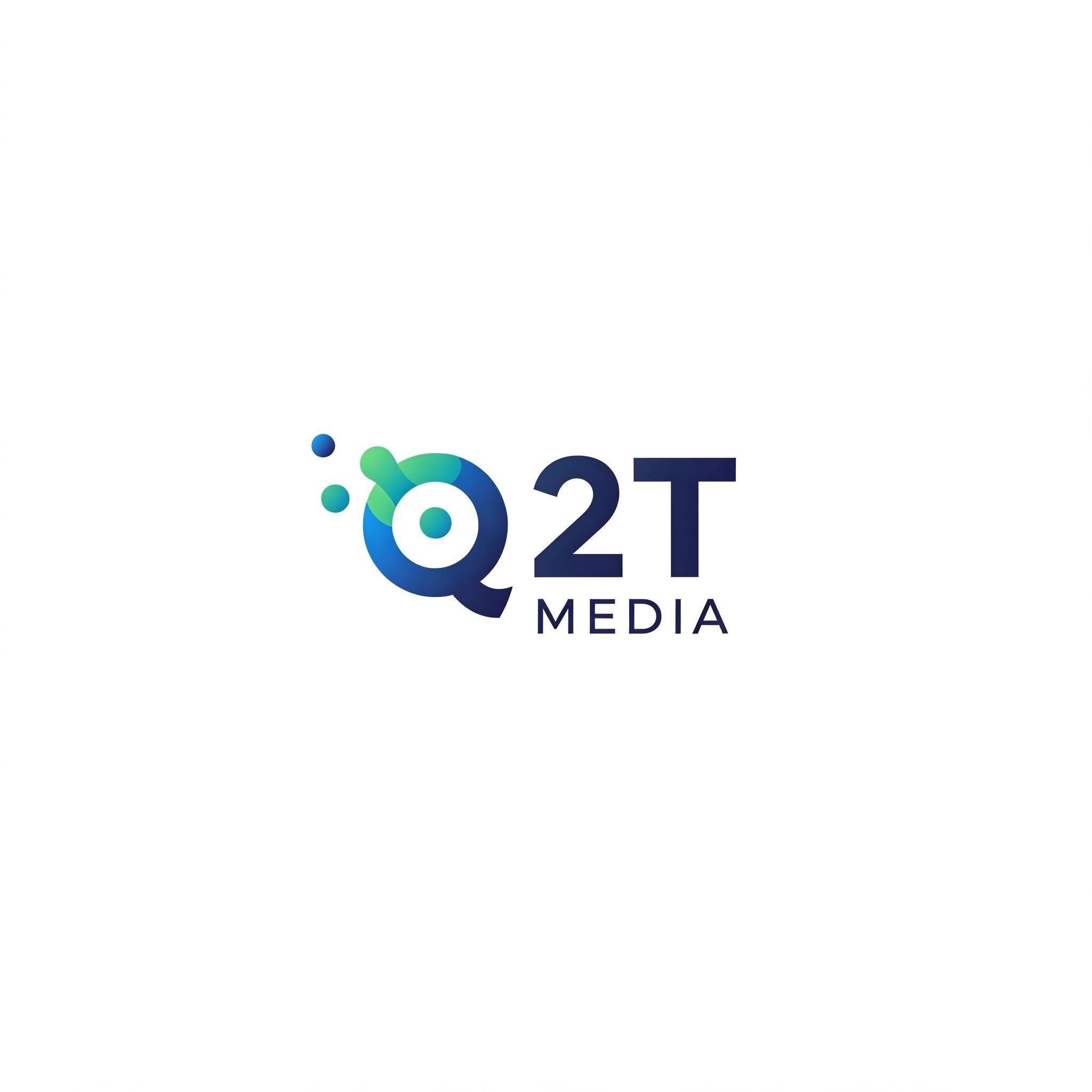 Q2T Media