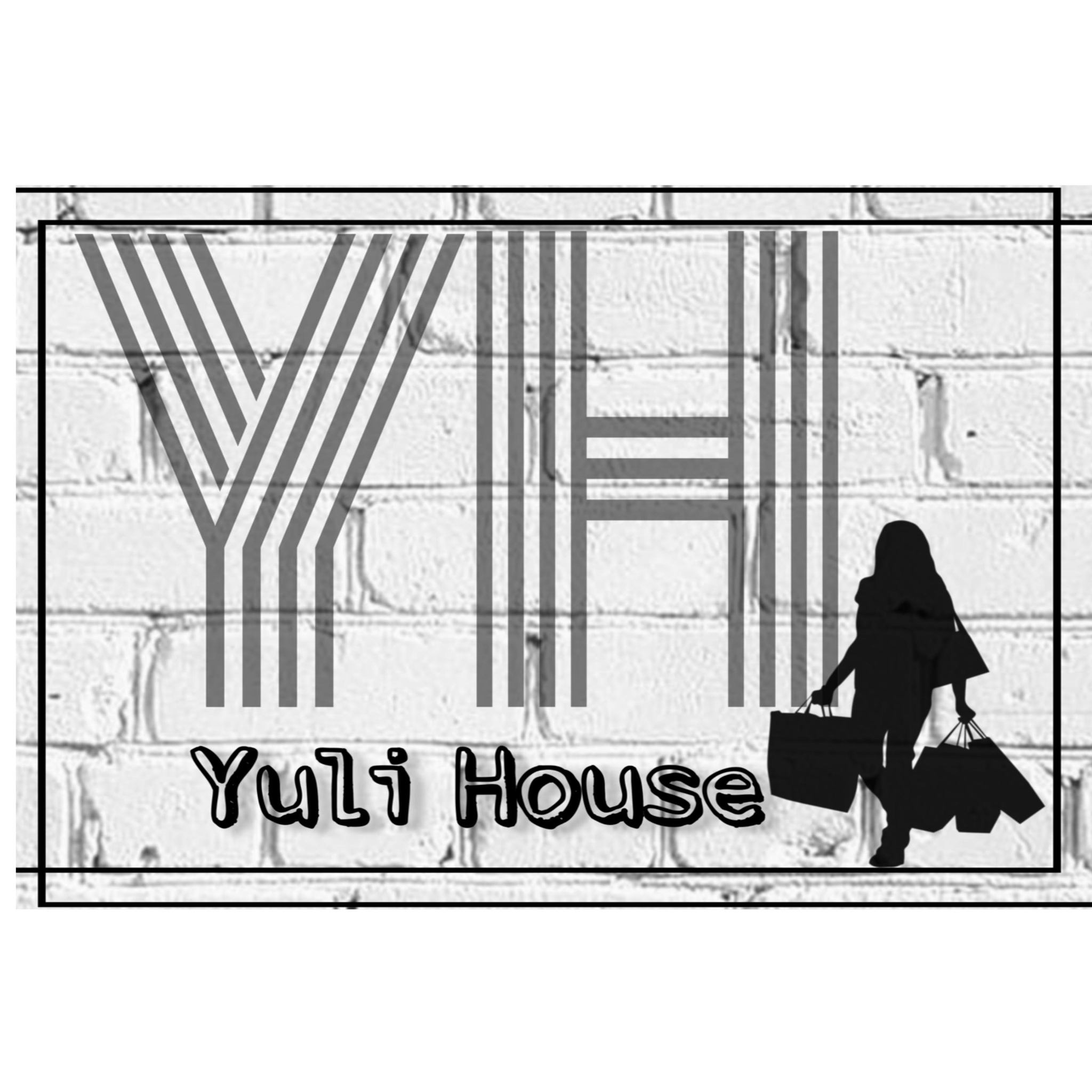 Yuli Yuli