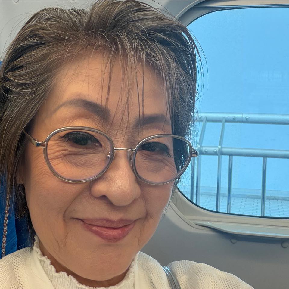  Foto zu 菅原 ゆきえ 