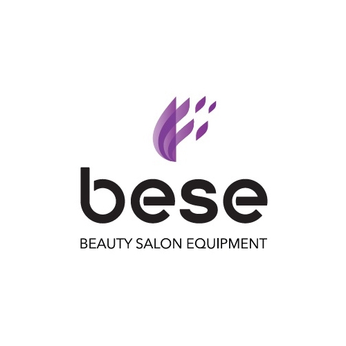 BESE Beauty Salon Equipment | Nicosia
