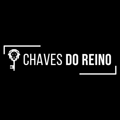 Ministério Chaves do Reino | São Paulo SP