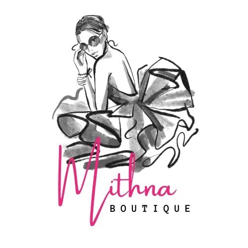 Mithna Boutique | Agrícola Pantitlán