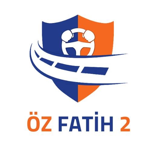 Öz Fatih 2 Sürücü Kursu | Gaziantep