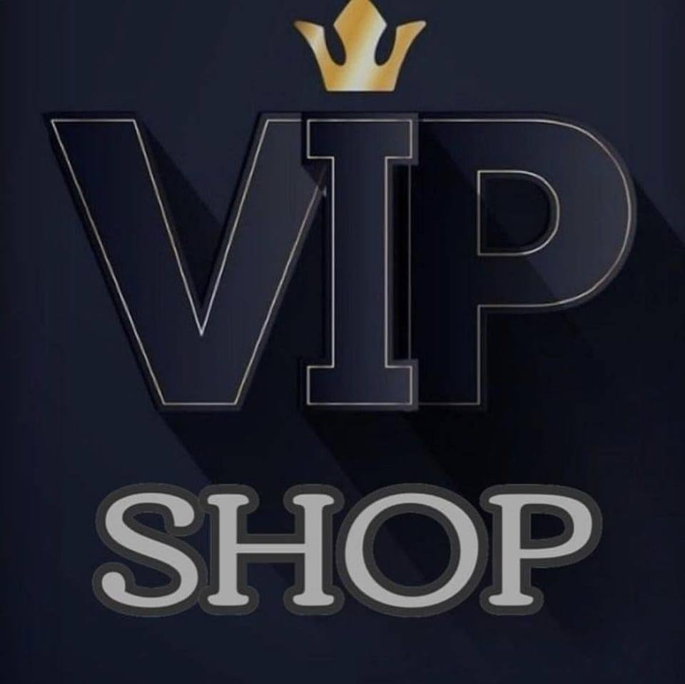 VIP Shop | Ulaanbaatar