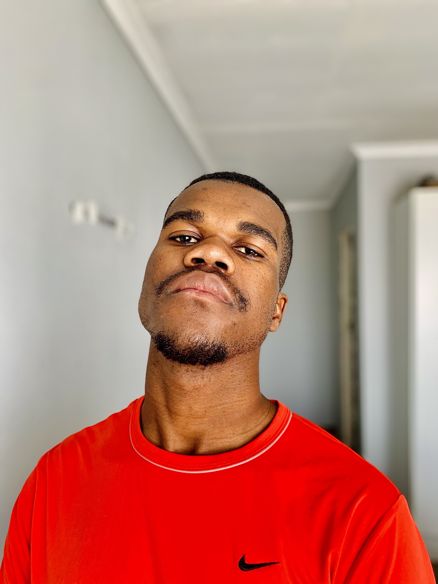Simgiftyy - Jobs