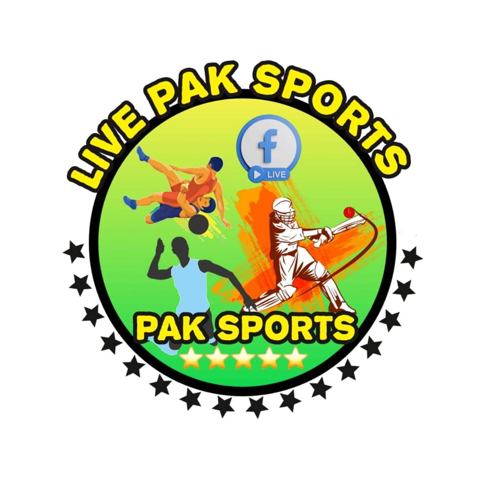Pak Sports | Mandi Bahauddin