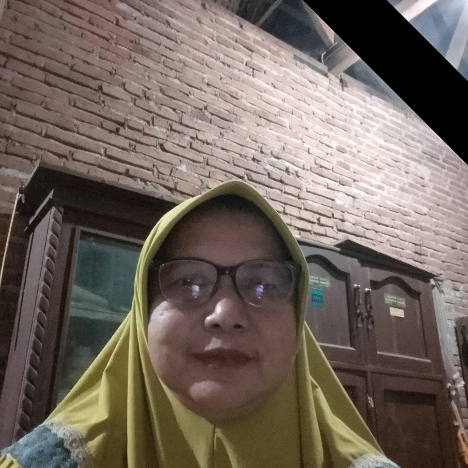Bacakan Doa ini di ubun-ubun anak anda... #kucinglucuimut # ...