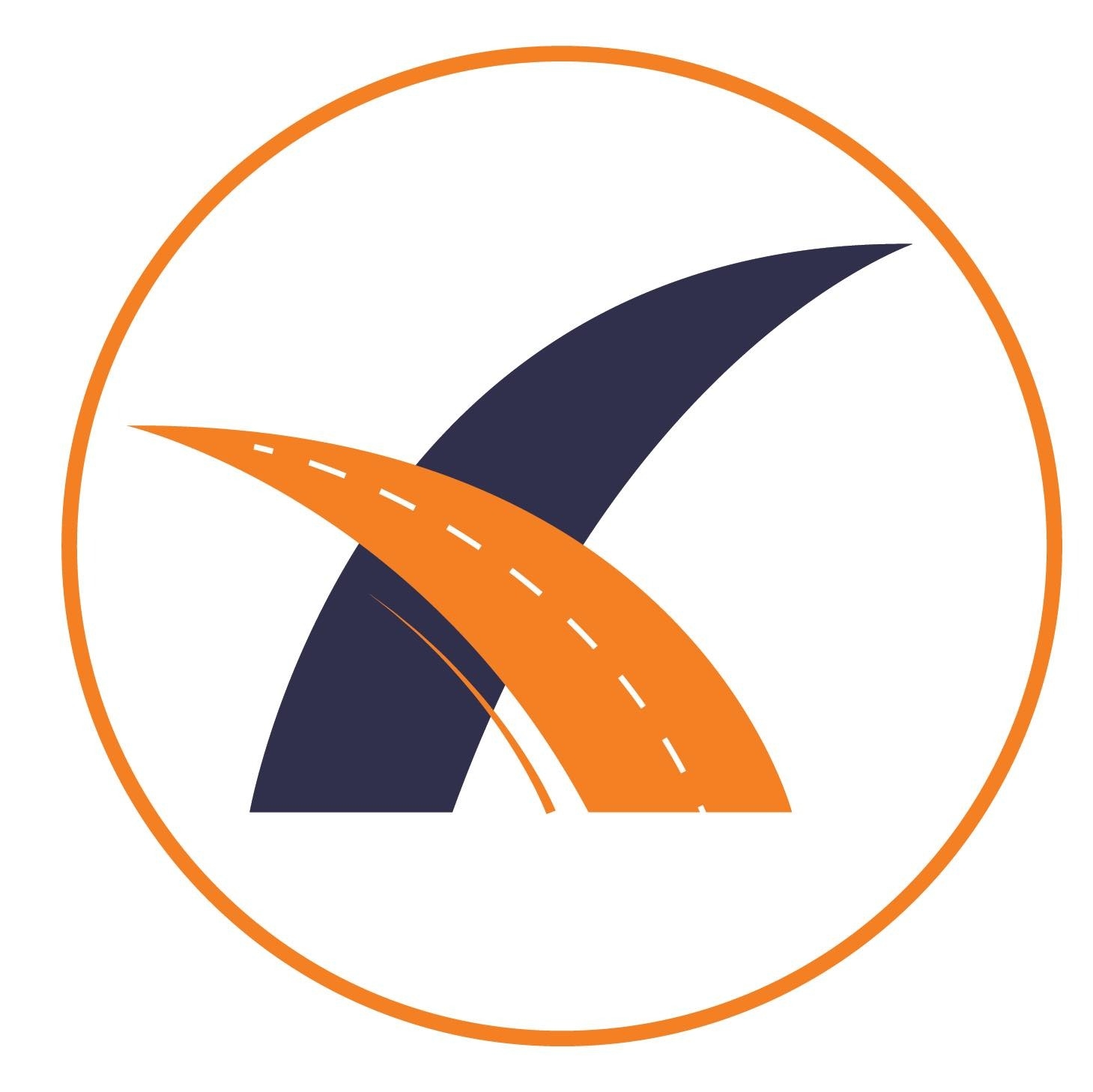 Trayecto Xpress | Saltillo