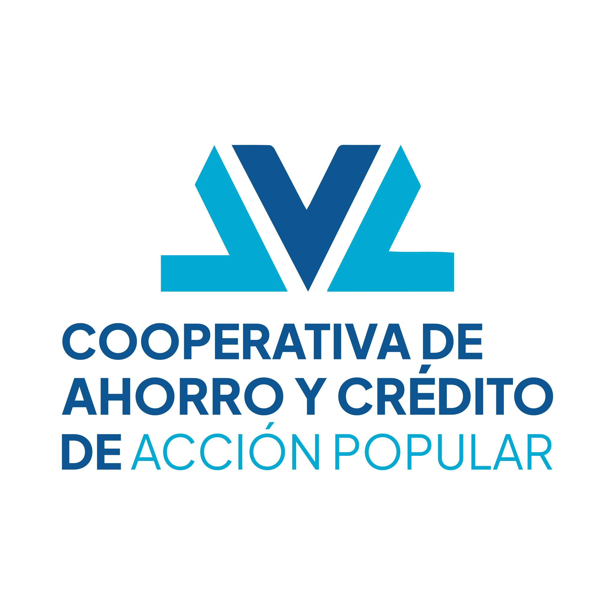 Cooperativa de Ahorro y Crédito De Acción Popular - Ecuador | Quito
