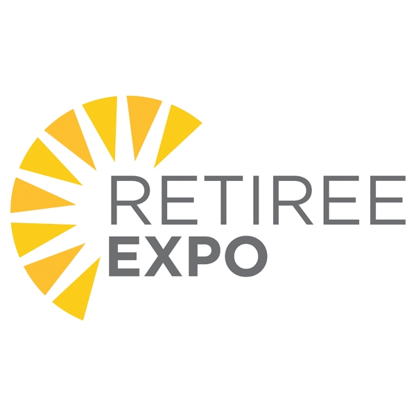 Retiree Expo | Canton OH