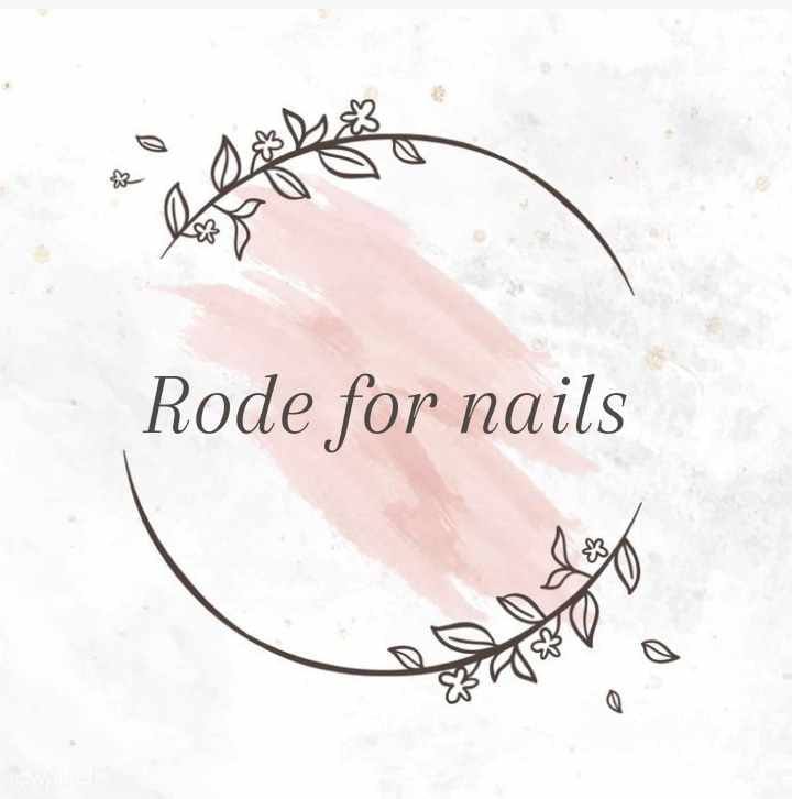 Rode Nails | Lattakia