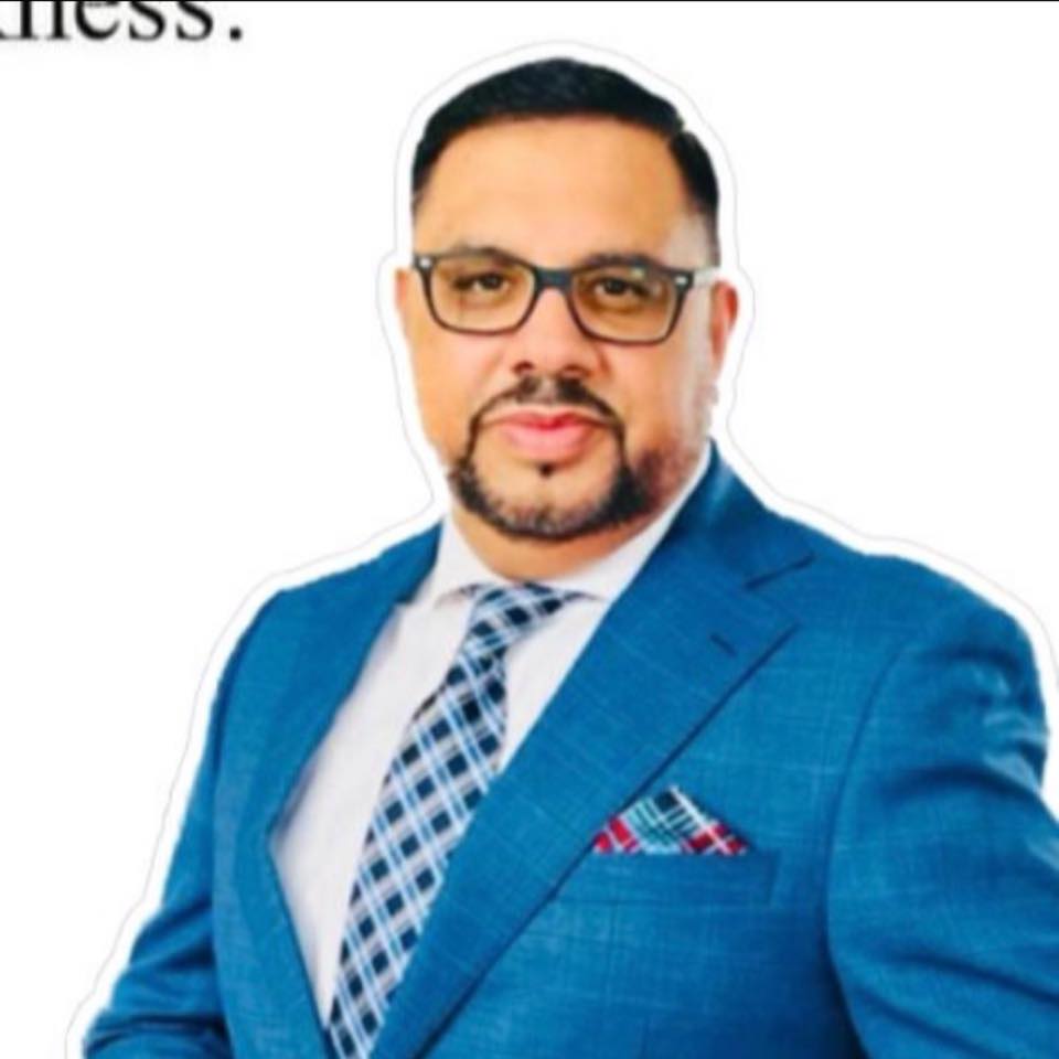Team Arfan Commerical Real Estate | Brampton ON