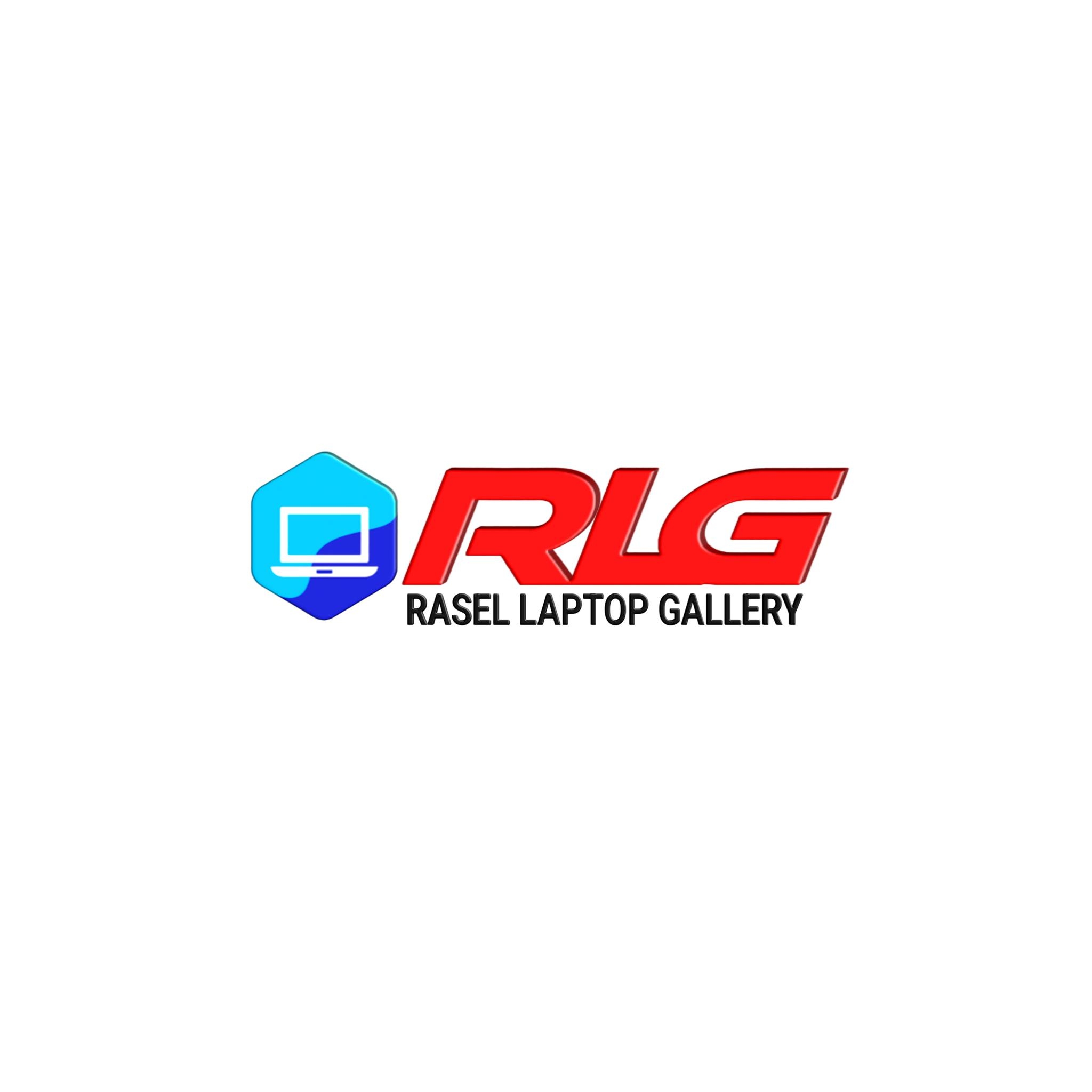 Rasel Laptop Gallery | Mirpur
