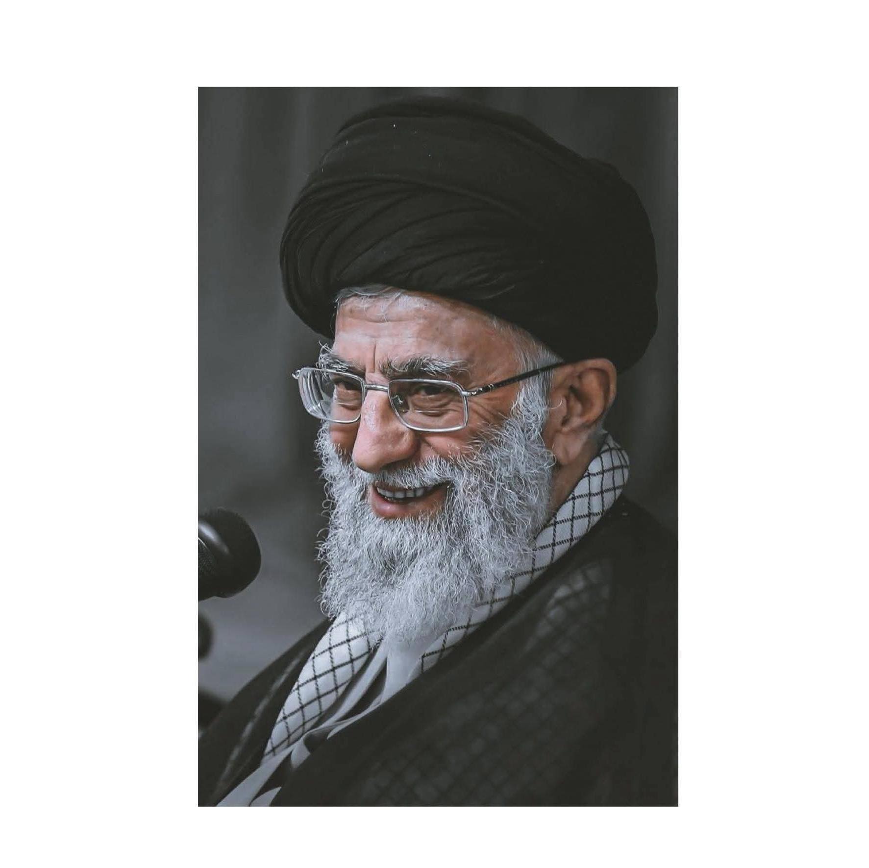 FahadchOfficial