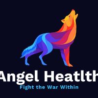 Health Angel | Union City IN
