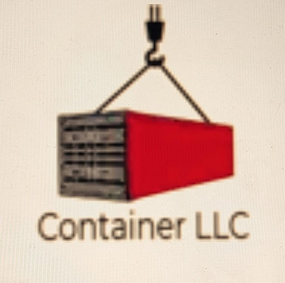 Containers LLC | Houston TX