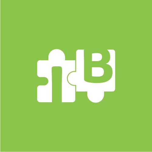 Inclusive Beginnings LLC | Rutherford NJ