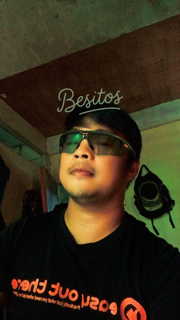 Junnix - Isa na namang gold medalist, ang nag viral mga koys 🤣🤣🤣gusto ...