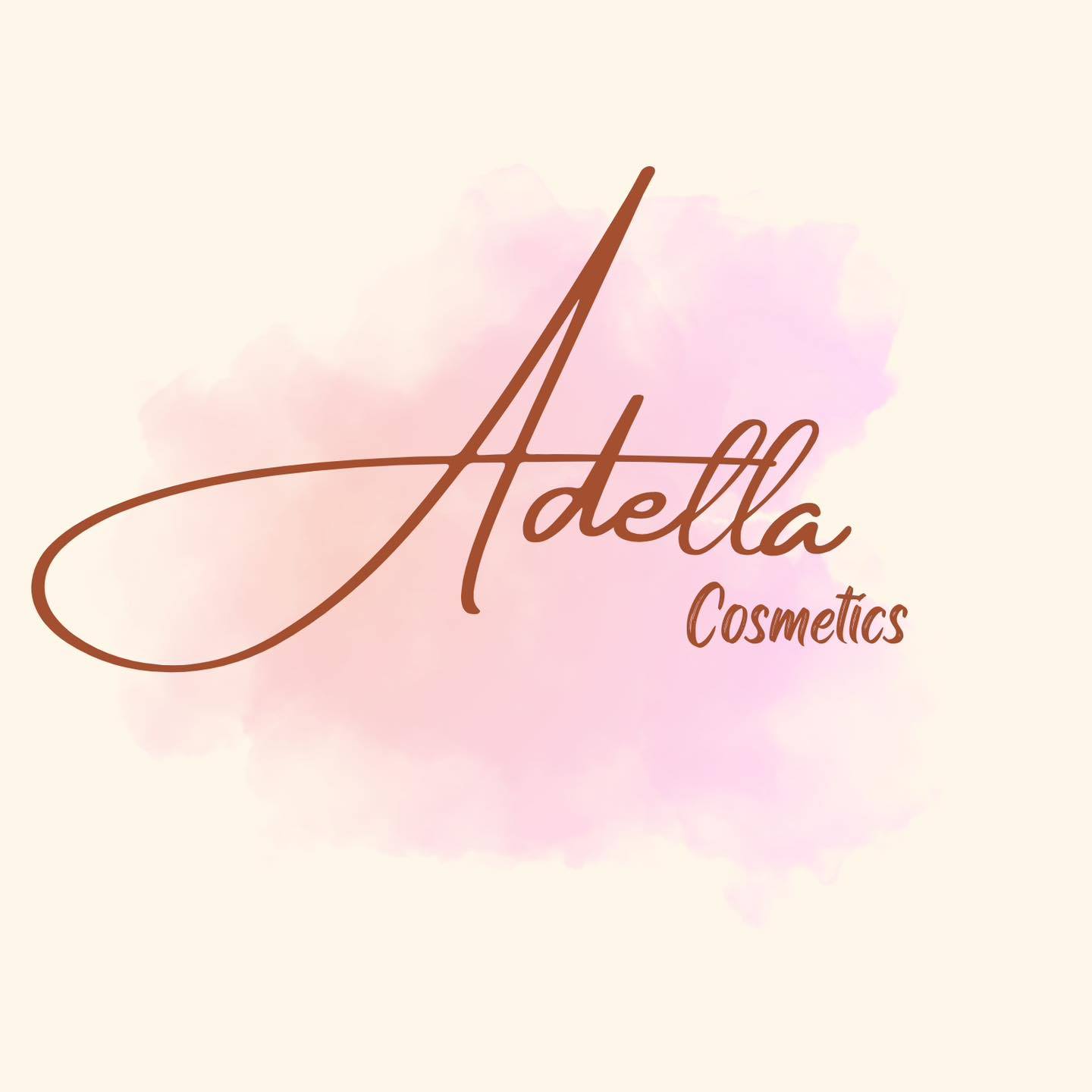 Adella | Alexandria