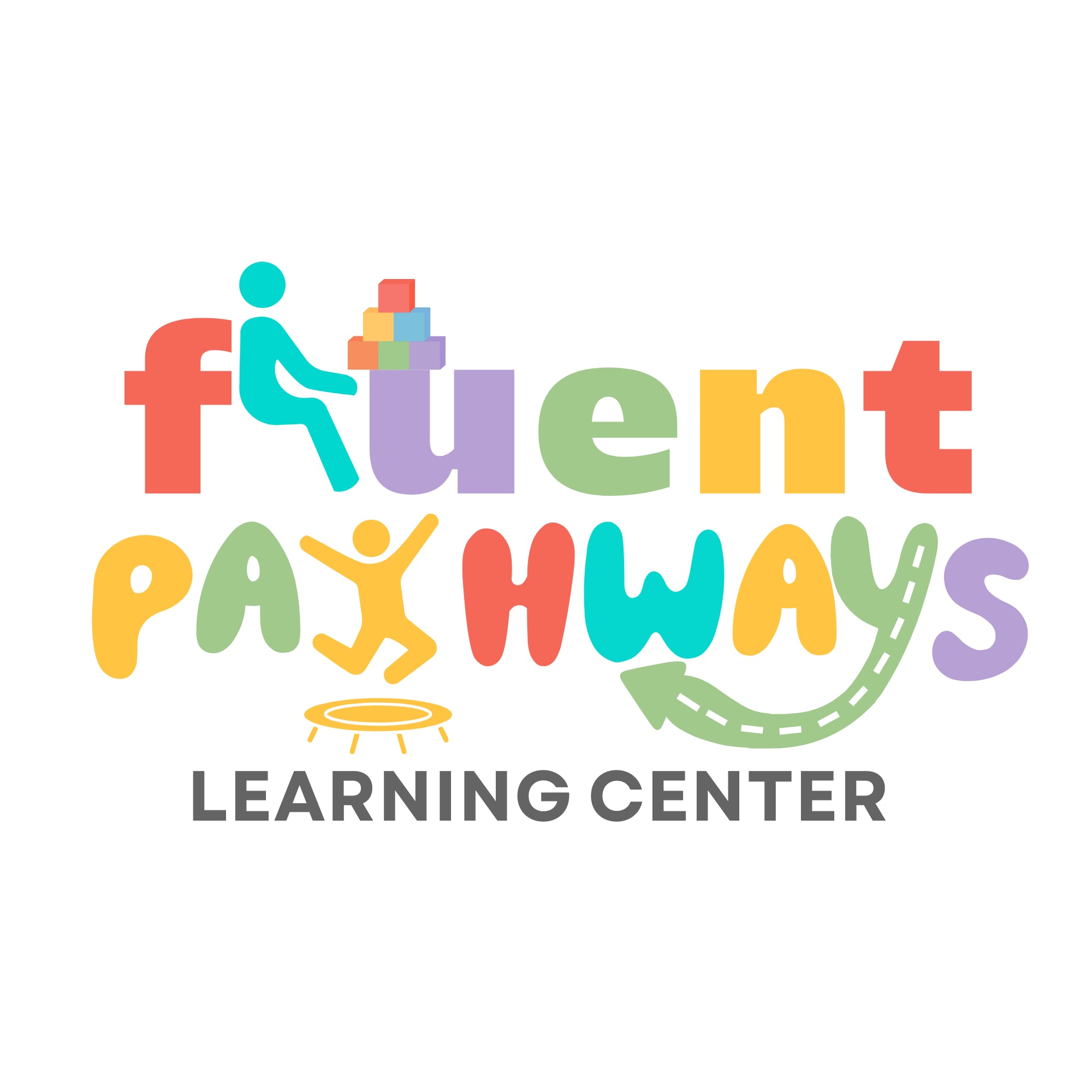 Fluent Pathways Learning Center