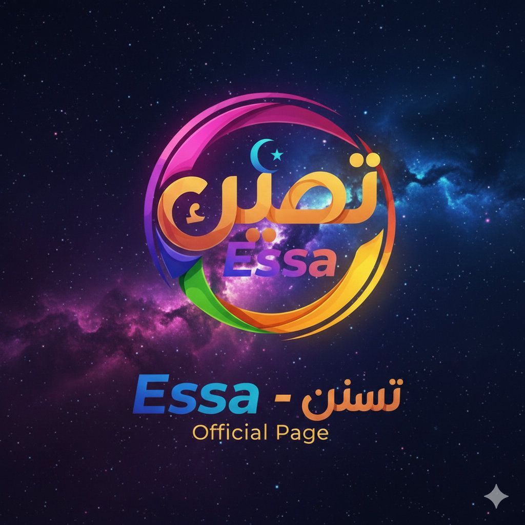 عيسي - Essa