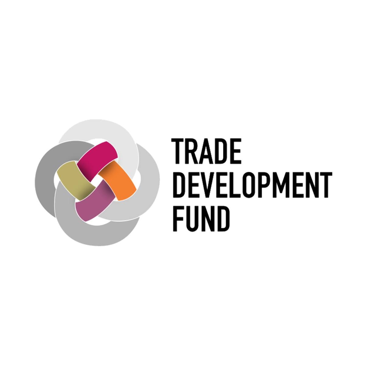 The Trade Development Fund - TDFD | Jeddah