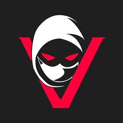 Vandit Games