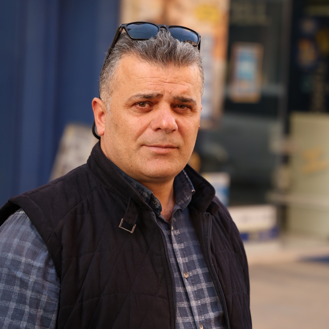 Ahmet Bölükbaş - AK PARTİ YÖNETİMİNDE VEYA AK PARTİ MECLİS... | Facebook