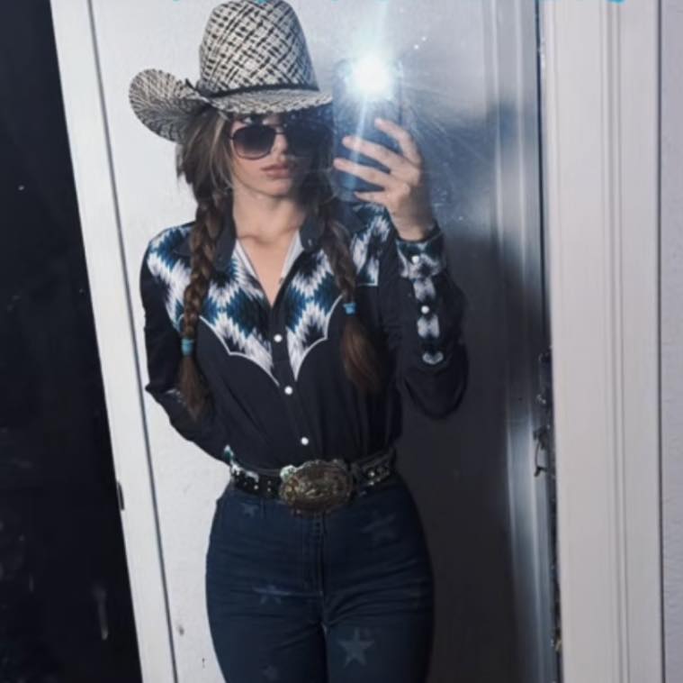 Texas Horse Swapin | Looking for a horse trainer | Facebook