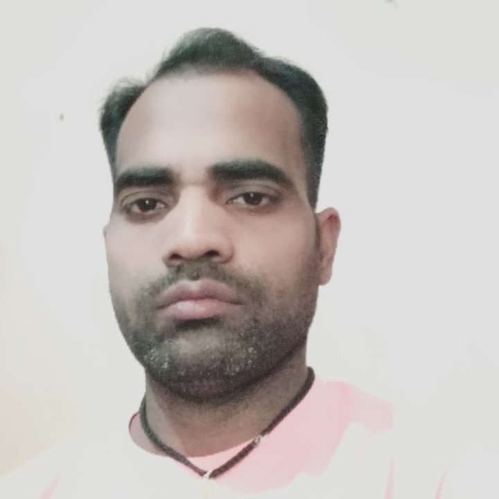 Ajay Kumar