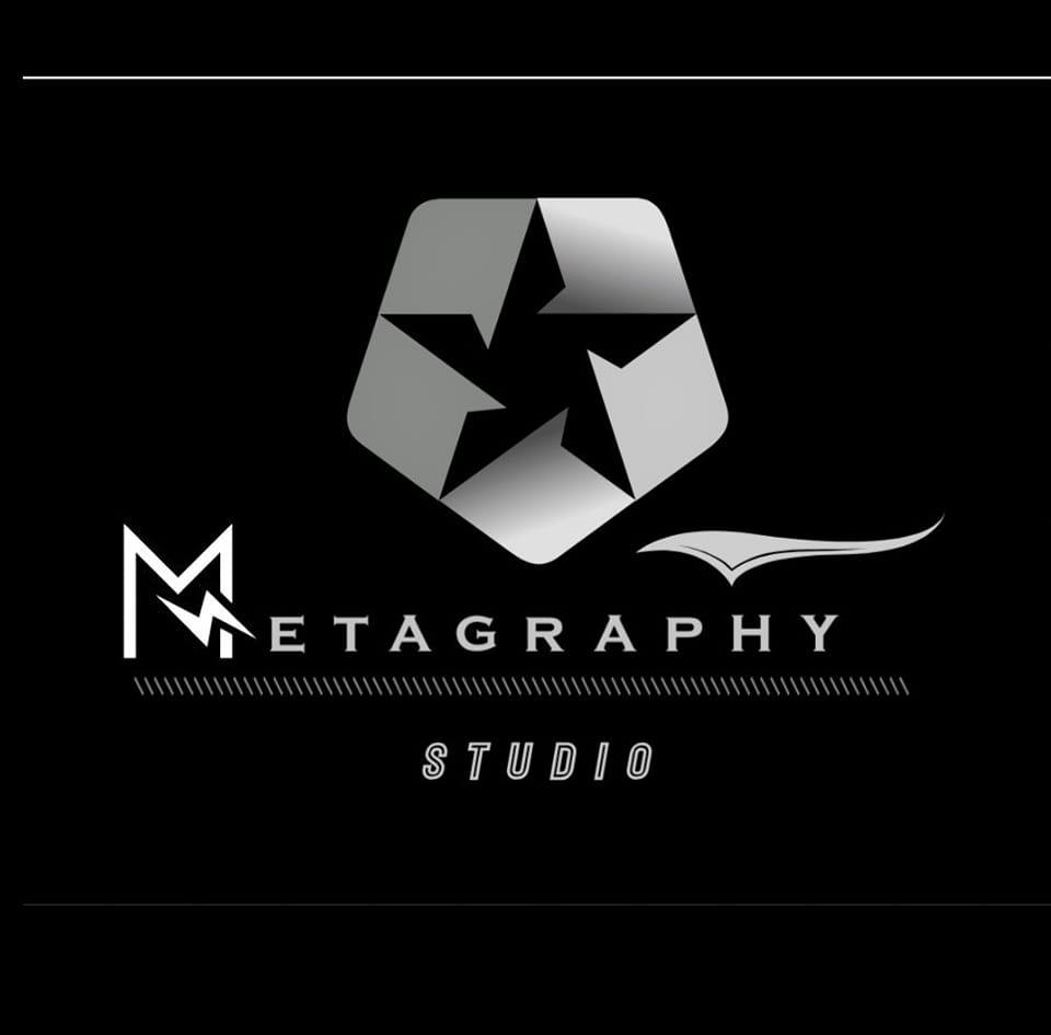 Metagraphy