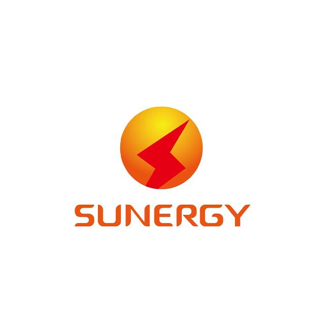 SUNERGY USA WORKS LLC | Hefei