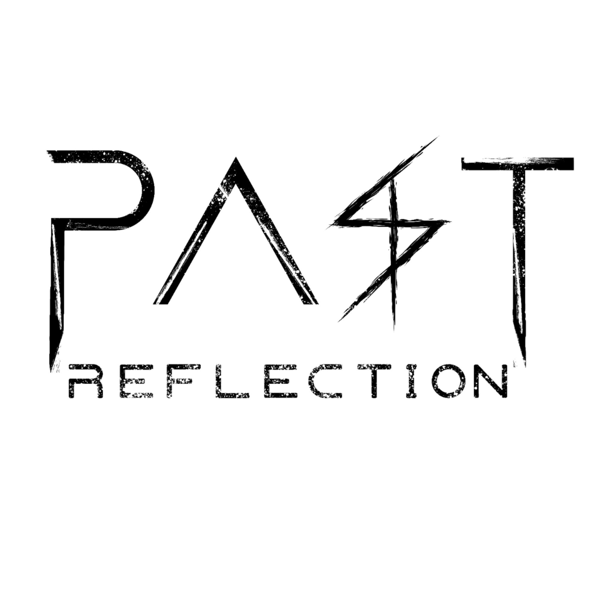 PAST Reflection