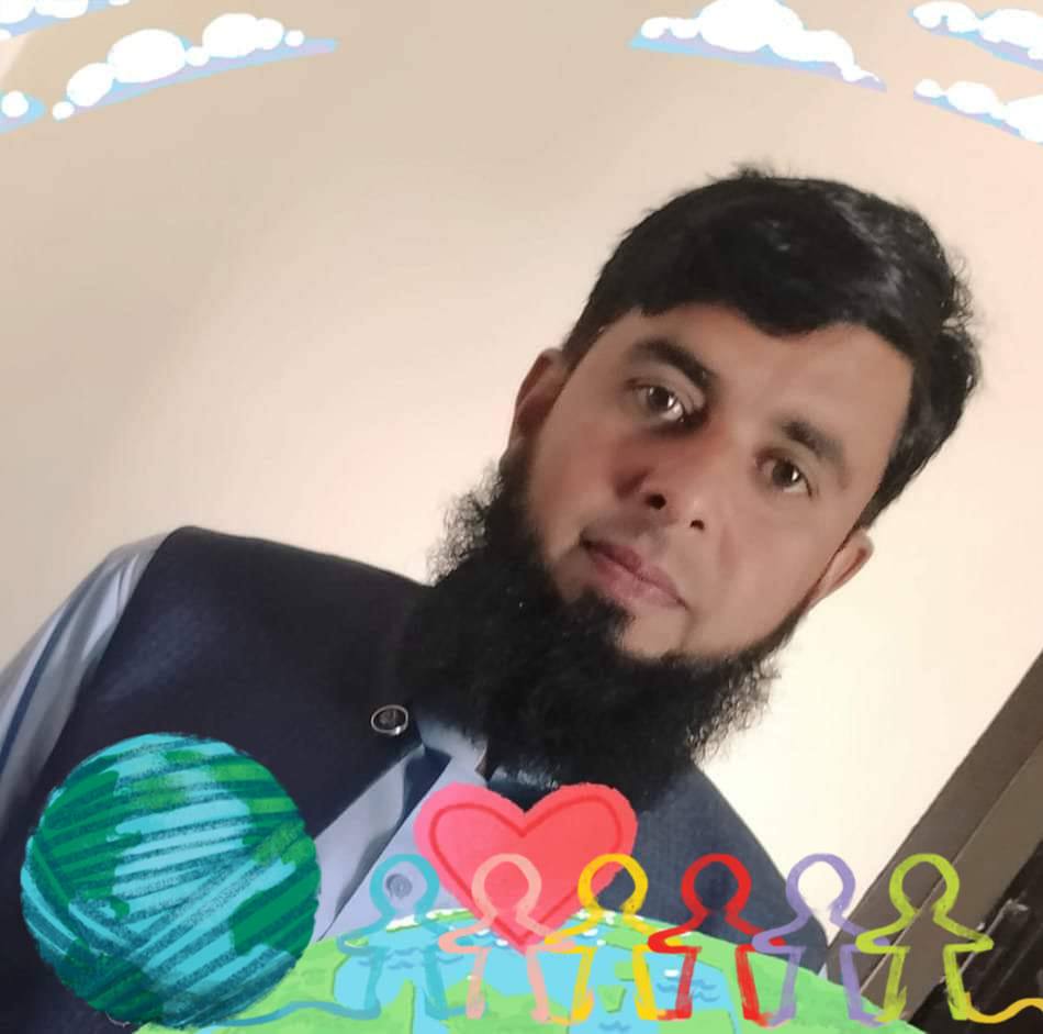 ch-amjad-ali
