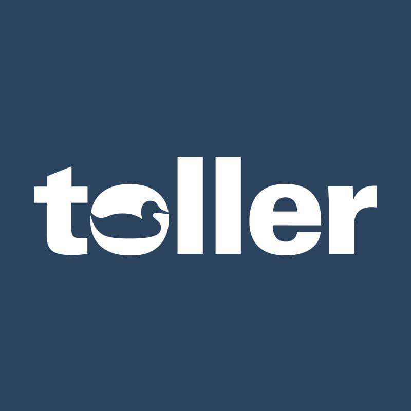 Toller