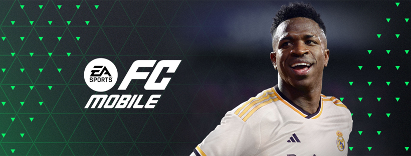 FC Mobile Trivia Answers