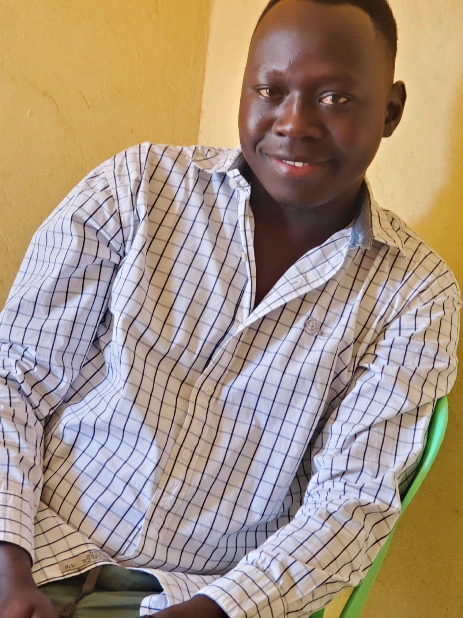 nursing-and-midwifery-knowledge-mcq-question-for-medical-student