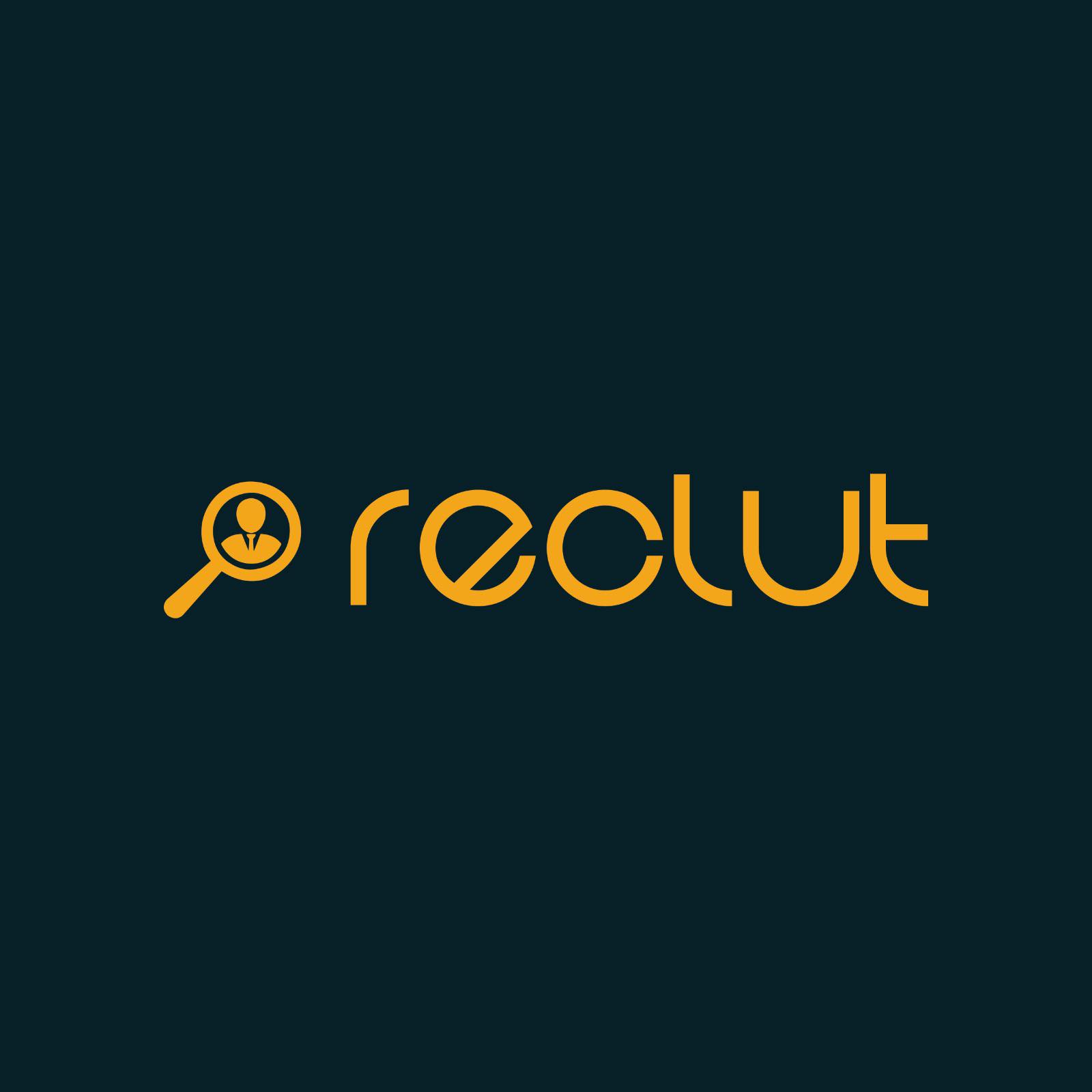 Reclut