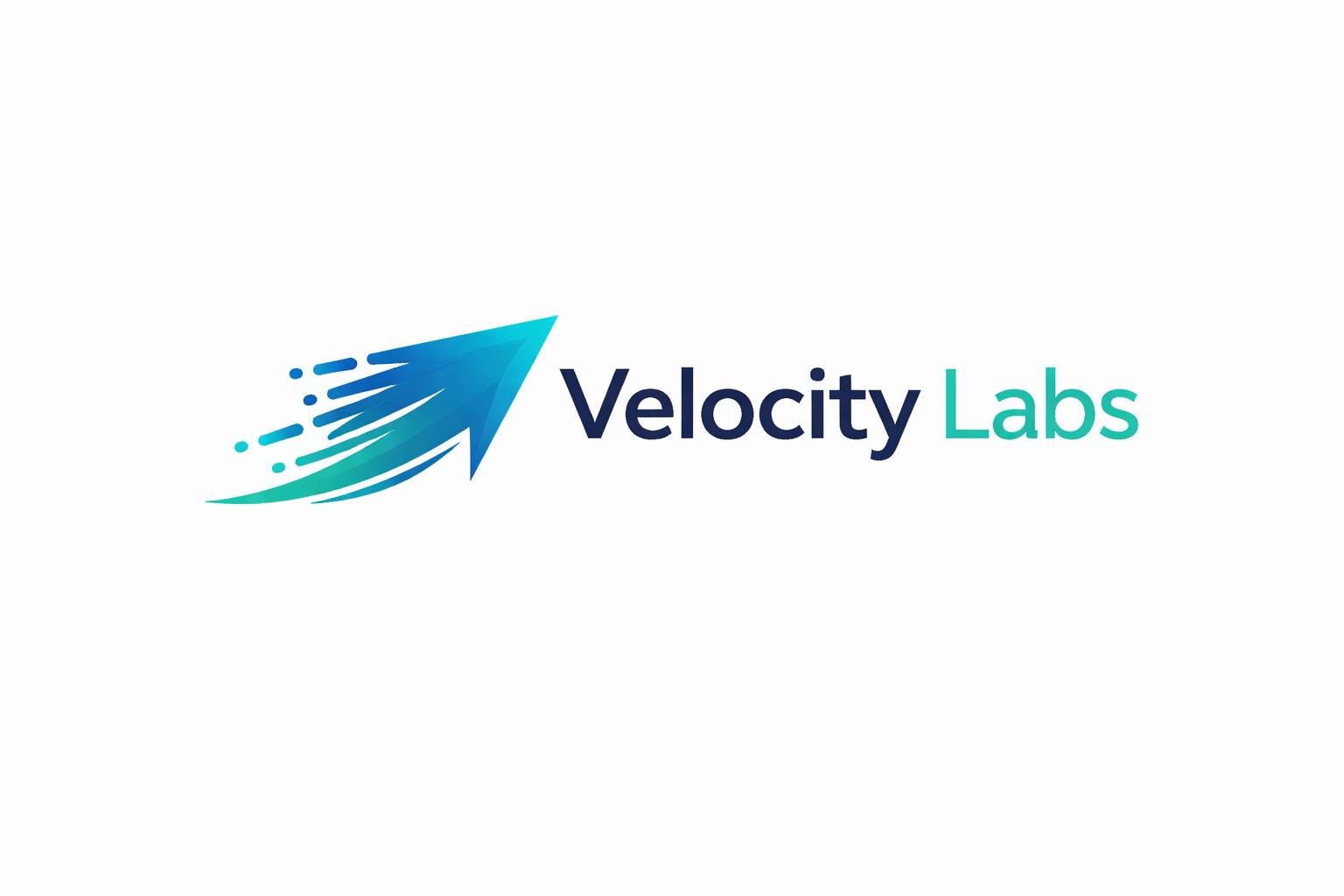 Velocity Labs