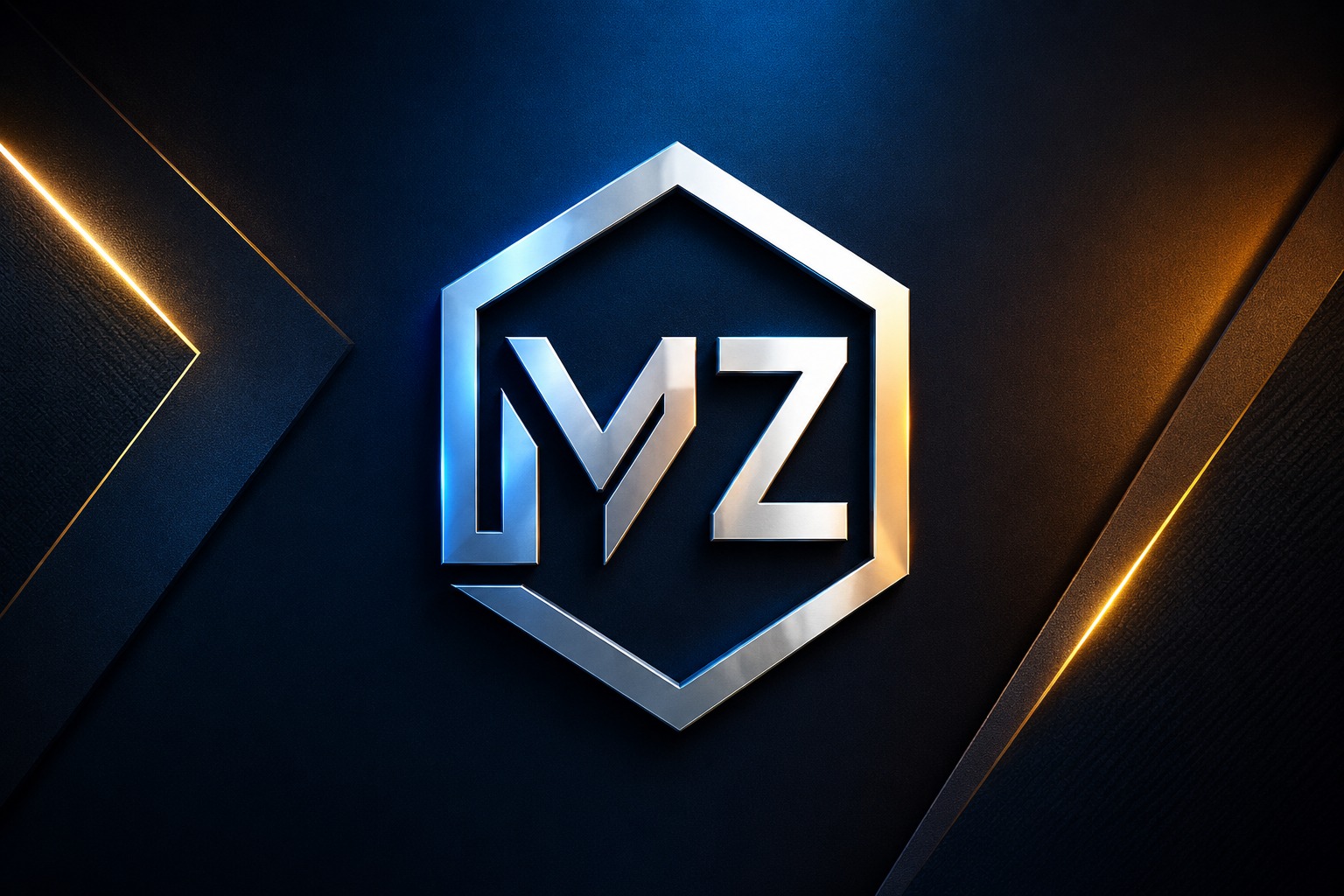 M OR Z
