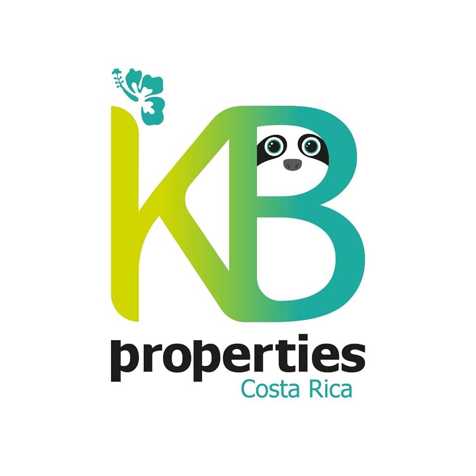 KB Properties Costa Rica | San José