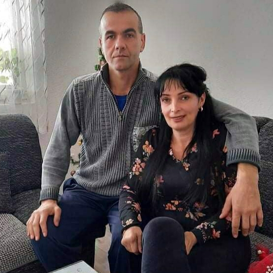 Gorska Služba... - Gorska Služba Spašavanja - Srebrenik