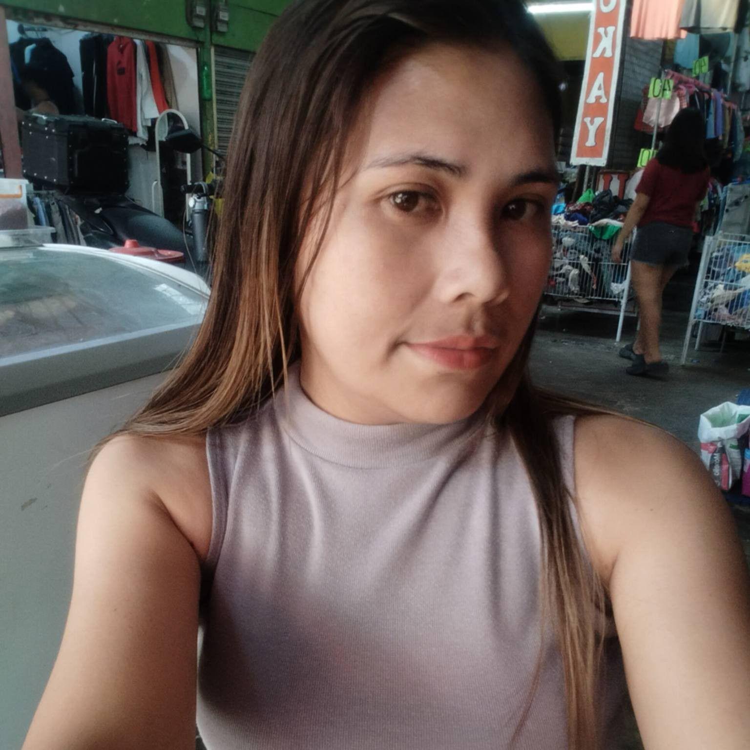 Jecyl Colot Mapula