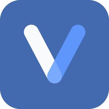 Visualizee AI on Reels