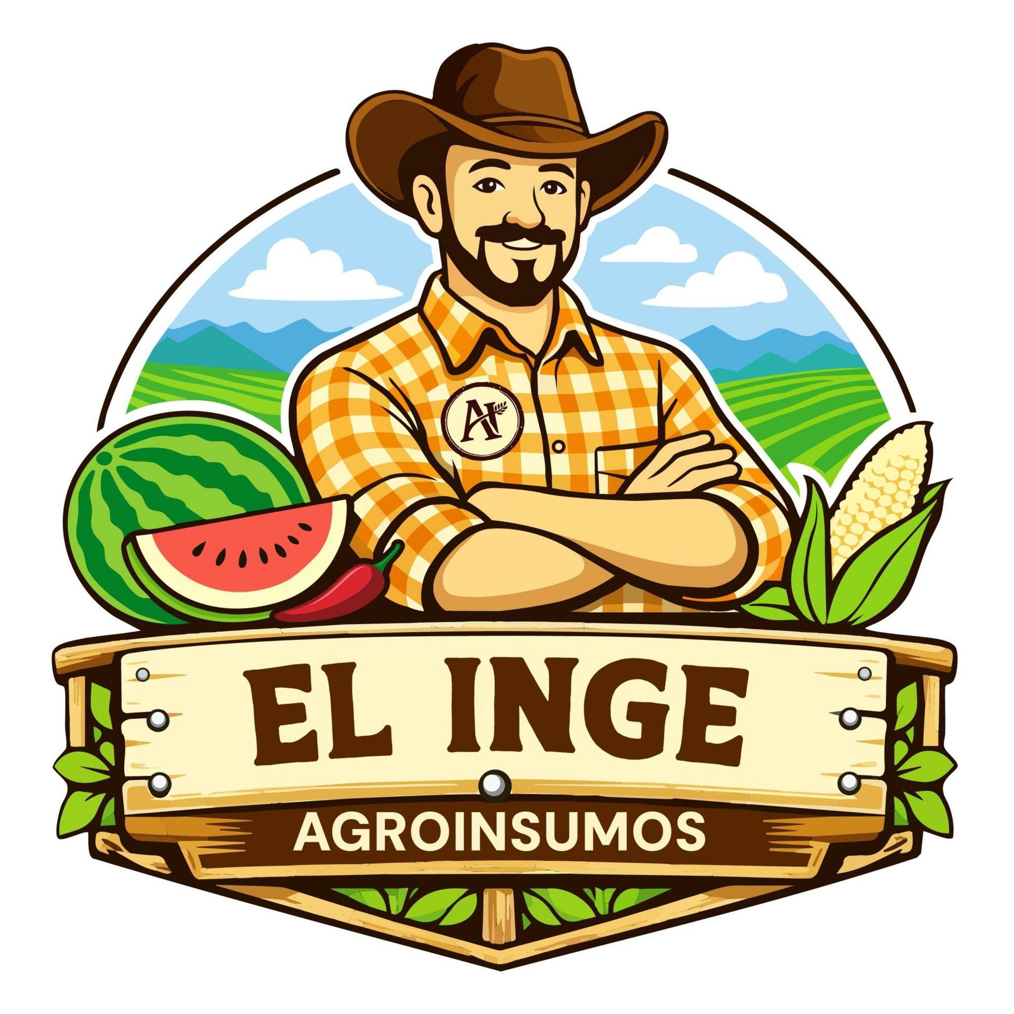 El INGE PUTLA, Oaxaca
