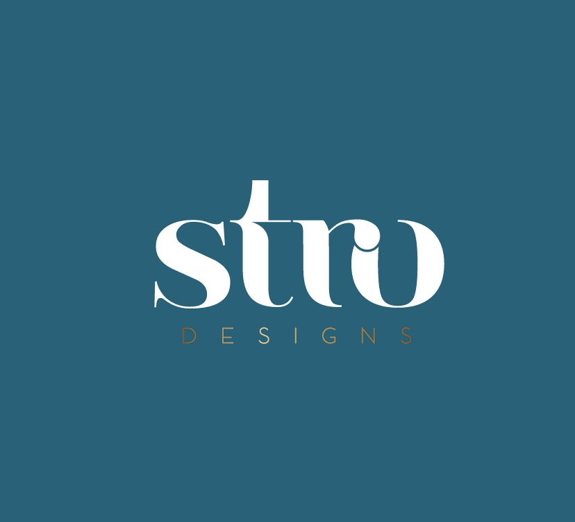 Stro Designs | Beirut