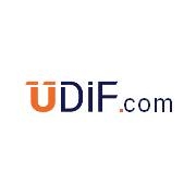 UDIF.com