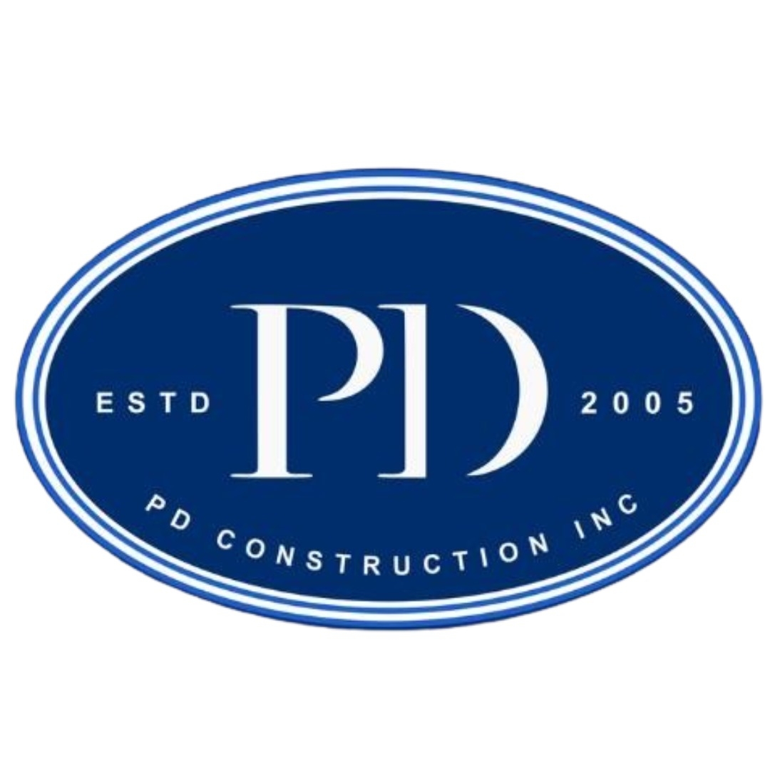 PD Home Renovations Inc. | Waterloo ON