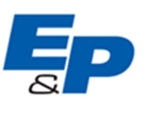 E & P Engineering | Colombo